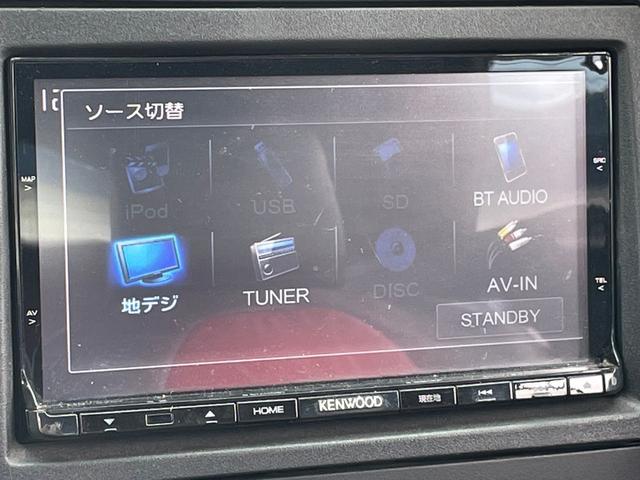 Ｖ６　コンバーチブル　プレミアム　ナビ　パワーシート　社外２２インチＡＷ　キーレス　クルーズコントロール　Ｂｌｕｅｔｏｏｔｈ　ＥＴＣ　レザーシートカバー(31枚目)