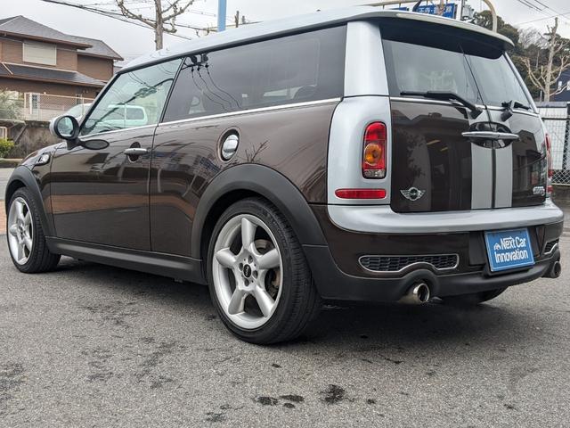 ＭＩＮＩ ＭＩＮＩ