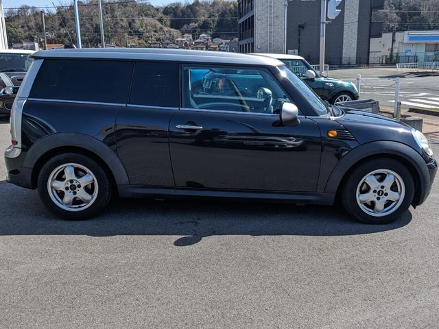 ＭＩＮＩ ＭＩＮＩ