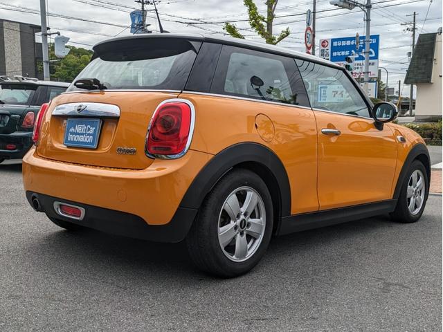 ＭＩＮＩ ＭＩＮＩ