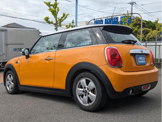 ＭＩＮＩ ＭＩＮＩ