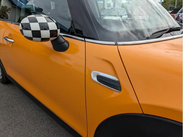 ＭＩＮＩ ＭＩＮＩ