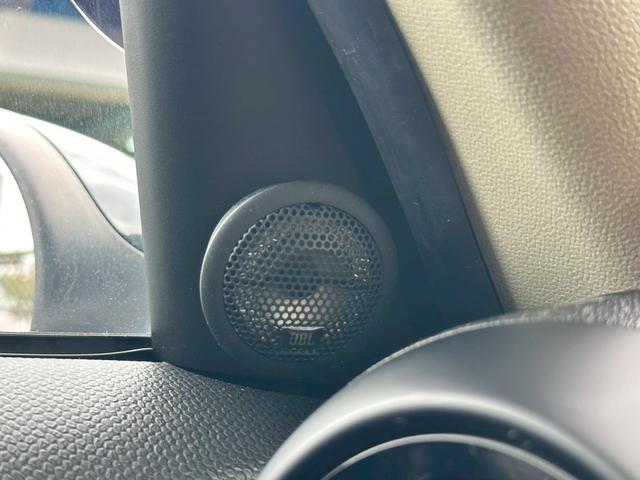 ＭＩＮＩ クーパーＳＤ　クロスオーバー　ナビ　フルセグＴＶ　バックカメラ　Ｂｌｕｅｔｏｏｔｈ　ミュージックサーバー　ルーフレール　ＣＤ＆ＤＶＤ再生　純正１８インチＡＷ　ＨＩＤヘッドライト　オートライト　ＥＴＣ　ＭＴモード付　電格ミラー（25枚目）