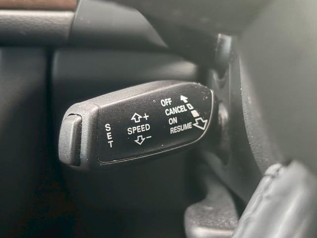 Ａ６アバント ２．８ＦＳＩクワトロ　４ＷＤ　純正ＨＤＤナビ　フリップダウンモニター　ＬＥＤヘットライト　ＥＴＣ　スマートキー　本革シート　シートヒーター　パワーシート　バックカメラ　クルコン　フルセグＴＶ　コーナーセンサー（26枚目）