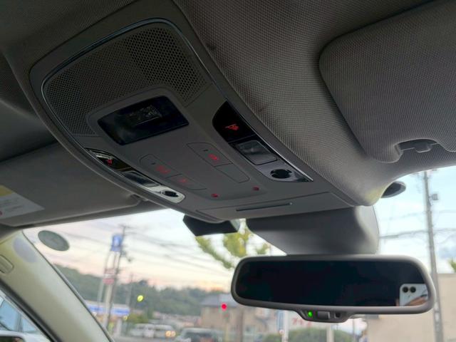 Ａ６アバント ２．８ＦＳＩクワトロ　４ＷＤ　純正ＨＤＤナビ　フリップダウンモニター　ＬＥＤヘットライト　ＥＴＣ　スマートキー　本革シート　シートヒーター　パワーシート　バックカメラ　クルコン　フルセグＴＶ　コーナーセンサー（29枚目）