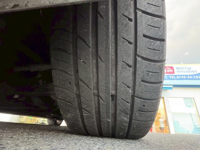 Ａ６アバント ２．８ＦＳＩクワトロ　４ＷＤ　純正ＨＤＤナビ　フリップダウンモニター　ＬＥＤヘットライト　ＥＴＣ　スマートキー　本革シート　シートヒーター　パワーシート　バックカメラ　クルコン　フルセグＴＶ　コーナーセンサー（43枚目）