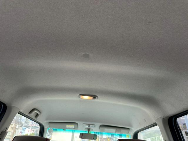 ムーヴコンテ X +S ナビ TV 14インチAW キーレスキー オートエアコン(15枚目)