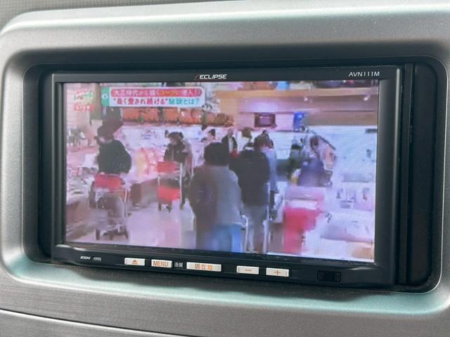 ムーヴコンテ X +S ナビ TV 14インチAW キーレスキー オートエアコン(19枚目)