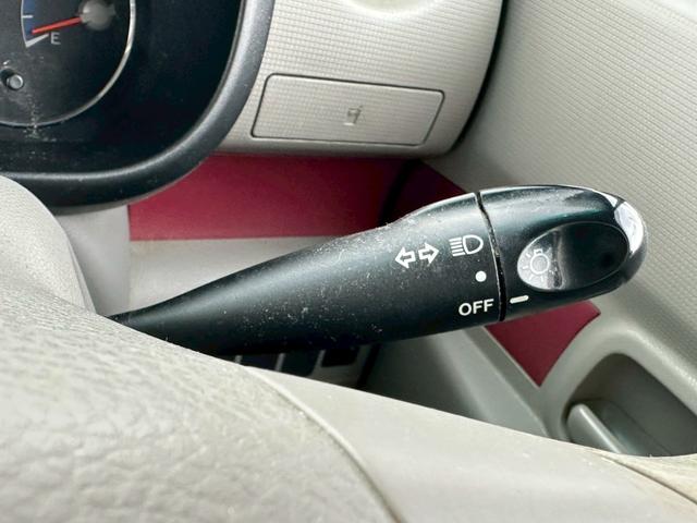 ムーヴコンテ X +S ナビ TV 14インチAW キーレスキー オートエアコン(22枚目)