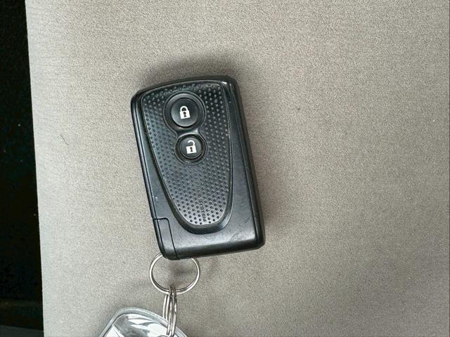 ムーヴコンテ X +S ナビ TV 14インチAW キーレスキー オートエアコン(23枚目)