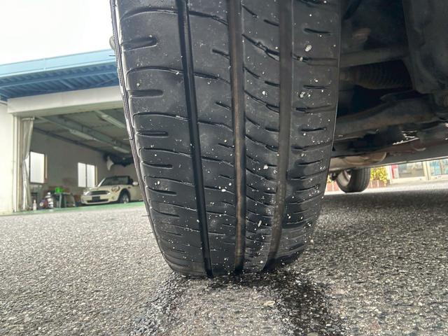 ムーヴコンテ X +S ナビ TV 14インチAW キーレスキー オートエアコン(28枚目)