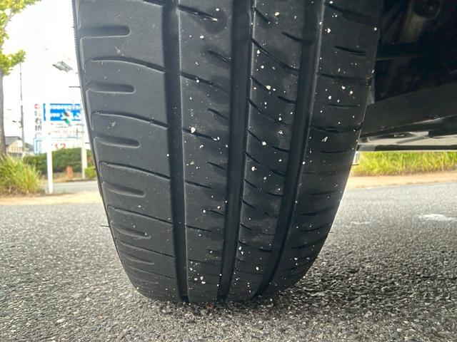 ムーヴコンテ X +S ナビ TV 14インチAW キーレスキー オートエアコン(29枚目)