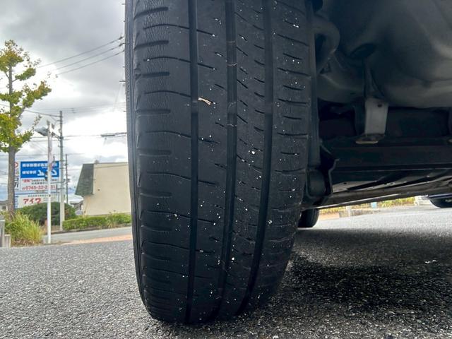 ムーヴコンテ X +S ナビ TV 14インチAW キーレスキー オートエアコン(30枚目)