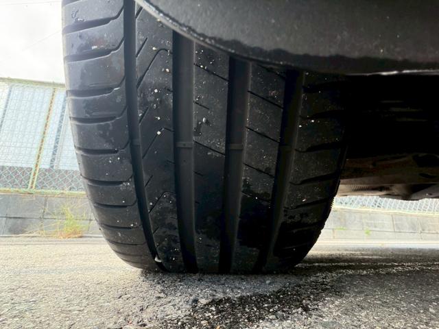 Ａ５カブリオレ ２．０ＴＦＳＩクワトロ　電動オープン　４ＷＤ　ドラレコ　バックカメラ　純正ナビ　クルコン　ＥＴＣ　パワーシート　シートヒーター　Ｗエアコン　純正１８インチＡＷ　コーナーセンサー　アイドリングストップ　パーキングアシスト（49枚目）