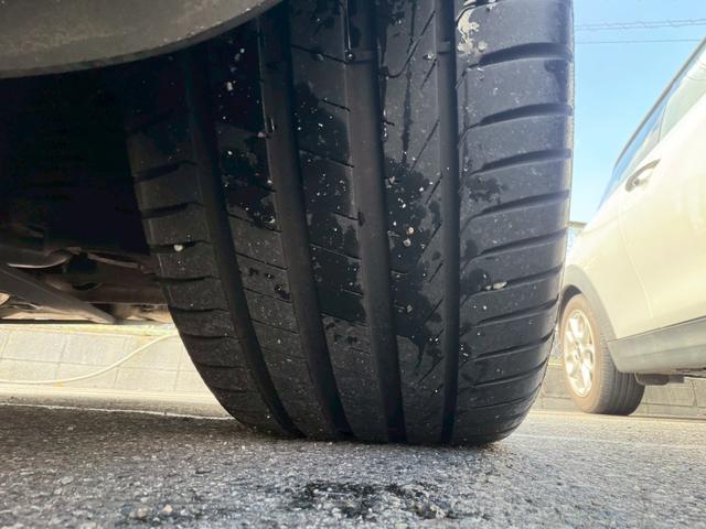 Ａ５カブリオレ ２．０ＴＦＳＩクワトロ　電動オープン　４ＷＤ　ドラレコ　バックカメラ　純正ナビ　クルコン　ＥＴＣ　パワーシート　シートヒーター　Ｗエアコン　純正１８インチＡＷ　コーナーセンサー　アイドリングストップ　パーキングアシスト（50枚目）