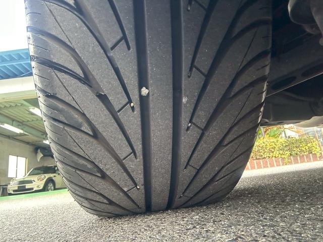 ３シリーズ ３２０ｉ　Ｍスポーツパッケージ　純正ナビ　バックカメラ　スマートキー　プッシュスタート　パワーシート　ミュージックサーバー　ＣＤ＆ＤＶＤ再生　ＡＵＸ　パーキングアシスト　純正１８インチＡＷ　ミラー型ＥＴＣ　オートライト（36枚目）