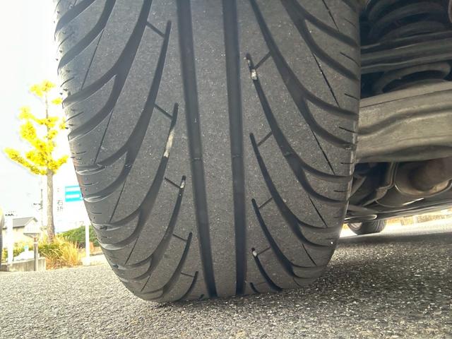 ３シリーズ ３２０ｉ　Ｍスポーツパッケージ　純正ナビ　バックカメラ　スマートキー　プッシュスタート　パワーシート　ミュージックサーバー　ＣＤ＆ＤＶＤ再生　ＡＵＸ　パーキングアシスト　純正１８インチＡＷ　ミラー型ＥＴＣ　オートライト（37枚目）