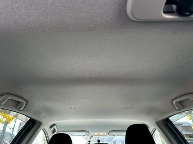 アクア Ｓ　ワンオーナー　リアスポイラー　純正ナビ　スマートキー　前後ドラレコ　バックカメラ　Ｂｌｕｅｔｏｏｔｈ　ＣＤ＆ＤＶＤ再生　プッシュスタート　ＬＥＤヘッドライト　オートライト　ステアスイッチ　ＥＴＣ（15枚目）