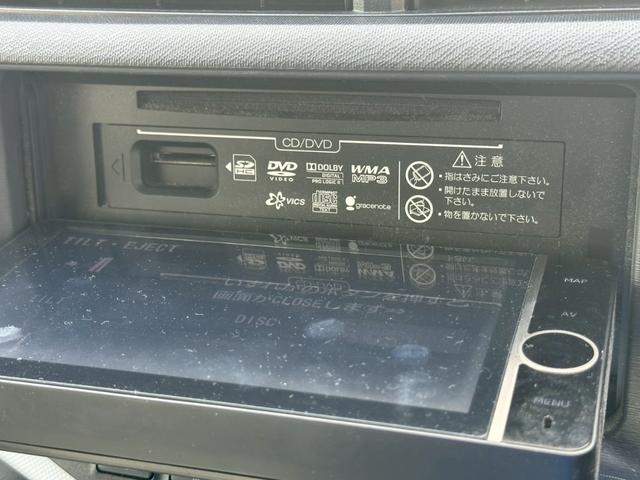 アクア Ｓ　ワンオーナー　リアスポイラー　純正ナビ　スマートキー　前後ドラレコ　バックカメラ　Ｂｌｕｅｔｏｏｔｈ　ＣＤ＆ＤＶＤ再生　プッシュスタート　ＬＥＤヘッドライト　オートライト　ステアスイッチ　ＥＴＣ（21枚目）