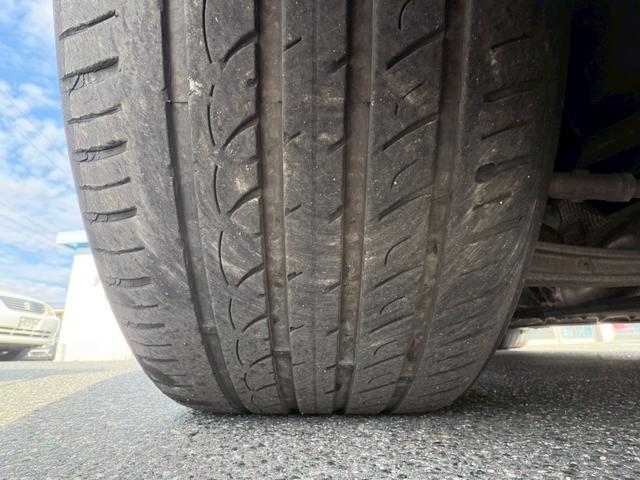 A4アバント 2.0TFSI Sラインパッケージ パワーバックドア 純正ナビ TV バックカメラ ETC シートヒーター ハーフレザーシート パワーシート アイドリングストップ コーナーセンサー パドルシフト スマートキー(37枚目)