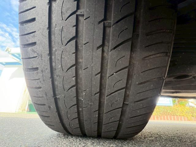 A4アバント 2.0TFSI Sラインパッケージ パワーバックドア 純正ナビ TV バックカメラ ETC シートヒーター ハーフレザーシート パワーシート アイドリングストップ コーナーセンサー パドルシフト スマートキー(38枚目)