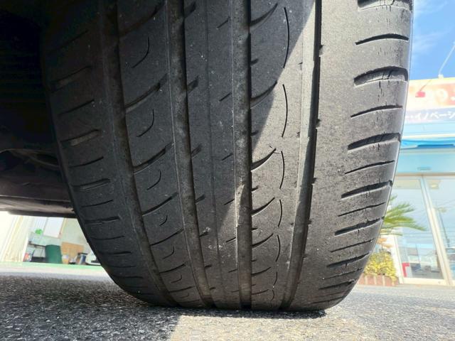 A4アバント 2.0TFSI Sラインパッケージ パワーバックドア 純正ナビ TV バックカメラ ETC シートヒーター ハーフレザーシート パワーシート アイドリングストップ コーナーセンサー パドルシフト スマートキー(39枚目)