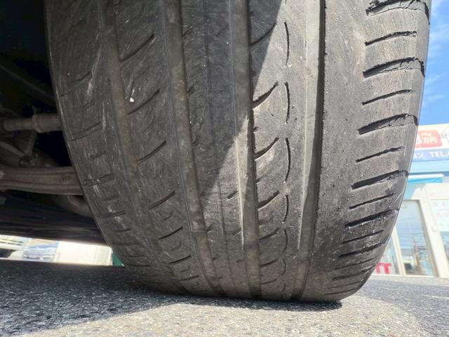 A4アバント 2.0TFSI Sラインパッケージ パワーバックドア 純正ナビ TV バックカメラ ETC シートヒーター ハーフレザーシート パワーシート アイドリングストップ コーナーセンサー パドルシフト スマートキー(40枚目)