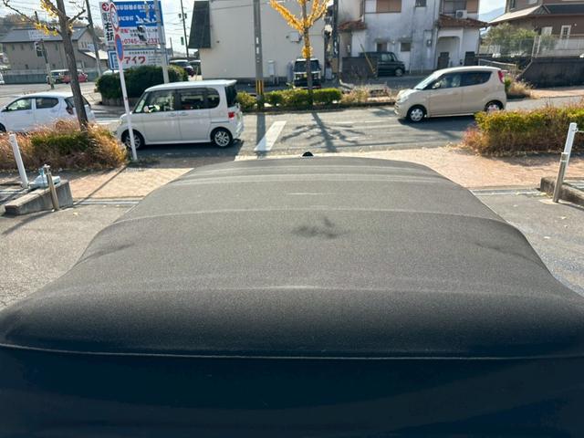 ＭＩＮＩ クーパー　コンバーチブル　ナビゲーションＰＫＧ　ペッパーＰＫＧ　ライトＰＫＧ　エキサイメントＰＫＧ　ドラレコ　プッシュスタート　純正１６インチＡＷ　スマートキー　バックカメラ　ＥＴＣ　オートライト（45枚目）