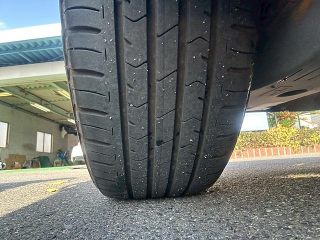 ＭＩＮＩ クーパー　コンバーチブル　ナビゲーションＰＫＧ　ペッパーＰＫＧ　ライトＰＫＧ　エキサイメントＰＫＧ　ドラレコ　プッシュスタート　純正１６インチＡＷ　スマートキー　バックカメラ　ＥＴＣ　オートライト（49枚目）