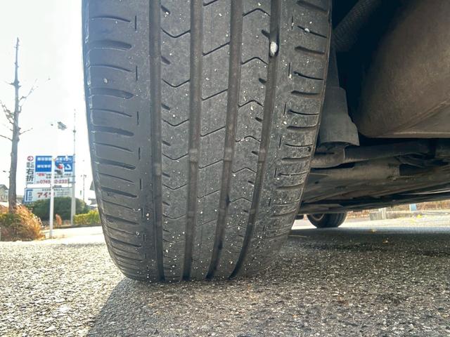 ＭＩＮＩ クーパー　コンバーチブル　ナビゲーションＰＫＧ　ペッパーＰＫＧ　ライトＰＫＧ　エキサイメントＰＫＧ　ドラレコ　プッシュスタート　純正１６インチＡＷ　スマートキー　バックカメラ　ＥＴＣ　オートライト（51枚目）