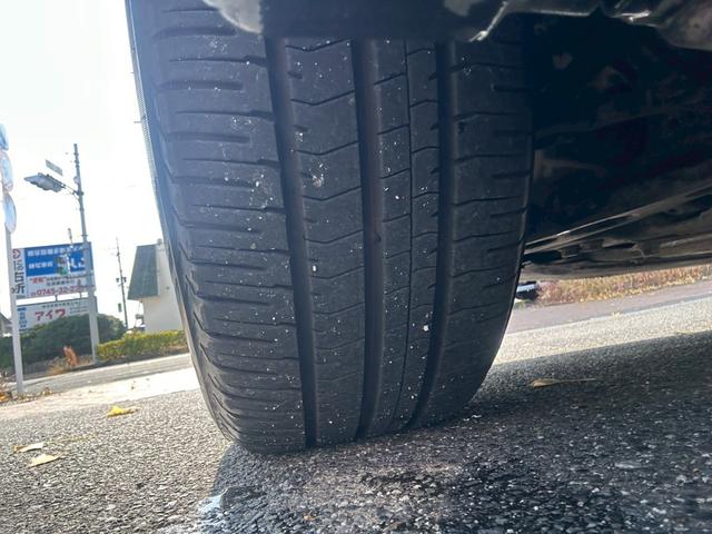 ＭＩＮＩ クーパー　コンバーチブル　ナビゲーションＰＫＧ　ペッパーＰＫＧ　ライトＰＫＧ　エキサイメントＰＫＧ　ドラレコ　プッシュスタート　純正１６インチＡＷ　スマートキー　バックカメラ　ＥＴＣ　オートライト（52枚目）