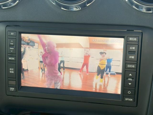 TTクーペ 2.0TFSI Sラインパッケージ ハーフレザーシート 純正ナビ パワーシート 電動リヤスポイラー フルセグTV バックカメラ Bluetooth CD&DVD再生 バックソナー パドルシフト アルミペダル ETC(20枚目)