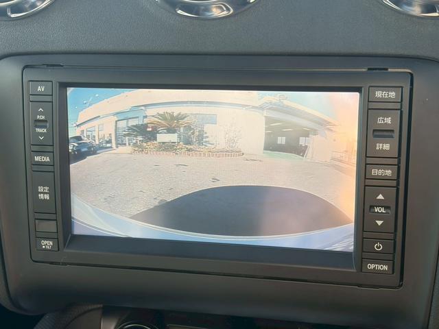 TTクーペ 2.0TFSI Sラインパッケージ ハーフレザーシート 純正ナビ パワーシート 電動リヤスポイラー フルセグTV バックカメラ Bluetooth CD&DVD再生 バックソナー パドルシフト アルミペダル ETC(21枚目)