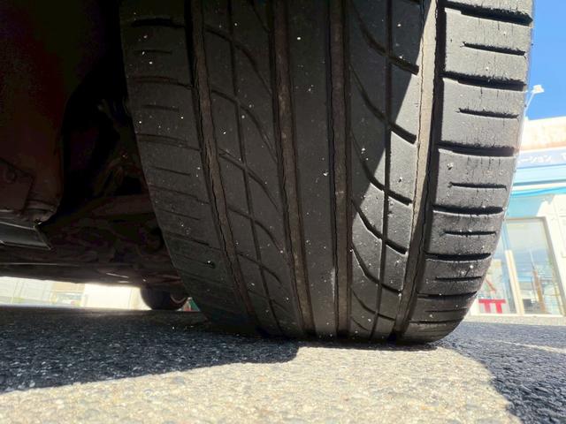 TTクーペ 2.0TFSI Sラインパッケージ ハーフレザーシート 純正ナビ パワーシート 電動リヤスポイラー フルセグTV バックカメラ Bluetooth CD&DVD再生 バックソナー パドルシフト アルミペダル ETC(36枚目)