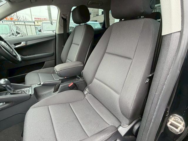 Ａ３ スポーツバック１．４ＴＦＳＩ　ＳＥパッケージ　純正ナビ　ＴＶ　ＥＴＣ　ターボ　ウィンカーミラー　オートライト　Ｂｌｕｅｔｏｏｔｈ　ステアリングスイッチ（12枚目）