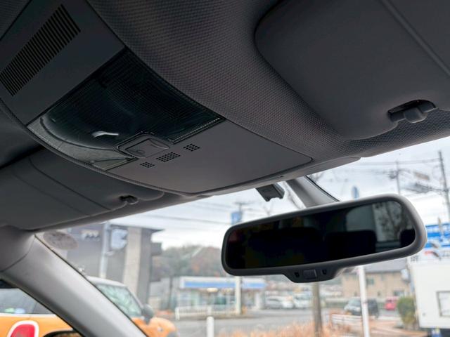 Ａ３ スポーツバック１．４ＴＦＳＩ　ＳＥパッケージ　純正ナビ　ＴＶ　ＥＴＣ　ターボ　ウィンカーミラー　オートライト　Ｂｌｕｅｔｏｏｔｈ　ステアリングスイッチ（30枚目）