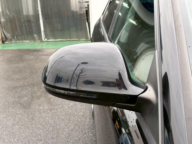 Ａ３ スポーツバック１．４ＴＦＳＩ　ＳＥパッケージ　純正ナビ　ＴＶ　ＥＴＣ　ターボ　ウィンカーミラー　オートライト　Ｂｌｕｅｔｏｏｔｈ　ステアリングスイッチ（31枚目）