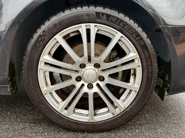 Ａ３ スポーツバック１．４ＴＦＳＩ　ＳＥパッケージ　純正ナビ　ＴＶ　ＥＴＣ　ターボ　ウィンカーミラー　オートライト　Ｂｌｕｅｔｏｏｔｈ　ステアリングスイッチ（33枚目）