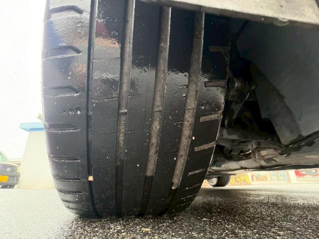 Ａ３ スポーツバック１．４ＴＦＳＩ　ＳＥパッケージ　純正ナビ　ＴＶ　ＥＴＣ　ターボ　ウィンカーミラー　オートライト　Ｂｌｕｅｔｏｏｔｈ　ステアリングスイッチ（34枚目）