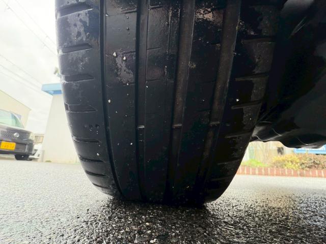 Ａ３ スポーツバック１．４ＴＦＳＩ　ＳＥパッケージ　純正ナビ　ＴＶ　ＥＴＣ　ターボ　ウィンカーミラー　オートライト　Ｂｌｕｅｔｏｏｔｈ　ステアリングスイッチ（35枚目）