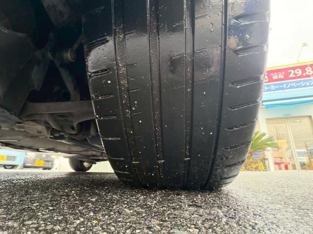 Ａ３ スポーツバック１．４ＴＦＳＩ　ＳＥパッケージ　純正ナビ　ＴＶ　ＥＴＣ　ターボ　ウィンカーミラー　オートライト　Ｂｌｕｅｔｏｏｔｈ　ステアリングスイッチ（37枚目）