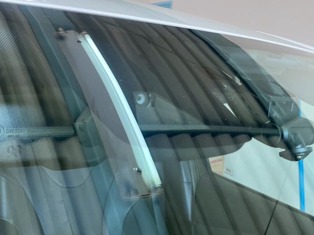 プリウス Ａプレミアム　モデリスタフルエアロ　純正ナビ　衝突軽減ブレーキ　レーンアシスト　パワーシート　バックカメラクルーズコントロール　３６０°ドラレコ　スマートキー　コーナーセンサー　純正１７インチＡＷ　ＥＴＣ（37枚目）