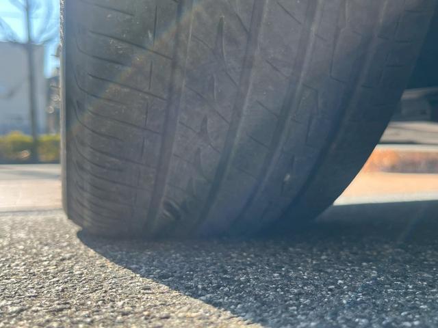 プリウス Ａプレミアム　モデリスタフルエアロ　純正ナビ　衝突軽減ブレーキ　レーンアシスト　パワーシート　バックカメラクルーズコントロール　３６０°ドラレコ　スマートキー　コーナーセンサー　純正１７インチＡＷ　ＥＴＣ（47枚目）