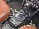クーパー　コンバーチブル　サイドウォーク　電動オープン　レザーシート　シートヒーター　ドラレコ　コーナーセンサー　特別仕様車（32枚目）