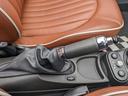 クーパー　コンバーチブル　サイドウォーク　電動オープン　レザーシート　シートヒーター　ドラレコ　コーナーセンサー　特別仕様車（33枚目）