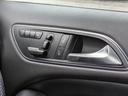 MERCEDES BENZ B-CLASS