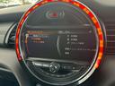 クーパー　純正ナビ　バックカメラ　Ｂｌｕｅｔｏｏｔｈ　プッシュスタート　ミラー型ＥＴＣ　ドラレコ　ミュージックサーバー　ＬＥＤヘッドライト　オートライト　ツートンルーフ　純正１５インチＡＷ　アイドリングストップ（19枚目）