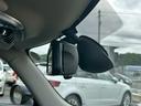 クーパー　純正ナビ　バックカメラ　Ｂｌｕｅｔｏｏｔｈ　プッシュスタート　ミラー型ＥＴＣ　ドラレコ　ミュージックサーバー　ＬＥＤヘッドライト　オートライト　ツートンルーフ　純正１５インチＡＷ　アイドリングストップ（27枚目）
