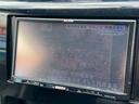 Ｊ　ナビ　ＴＶ　ＬＥＤヘッドライト　革シートカバー　ＥＴＣ　スペアキー（16枚目）
