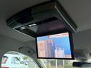 ２．８ＦＳＩクワトロ　４ＷＤ　純正ＨＤＤナビ　フリップダウンモニター　ＬＥＤヘットライト　ＥＴＣ　スマートキー　本革シート　シートヒーター　パワーシート　バックカメラ　クルコン　フルセグＴＶ　コーナーセンサー（31枚目）
